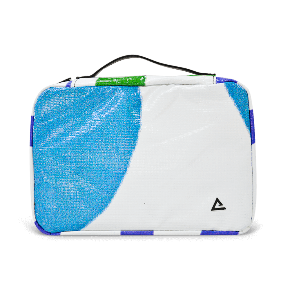 Vienna Toiletry Bag