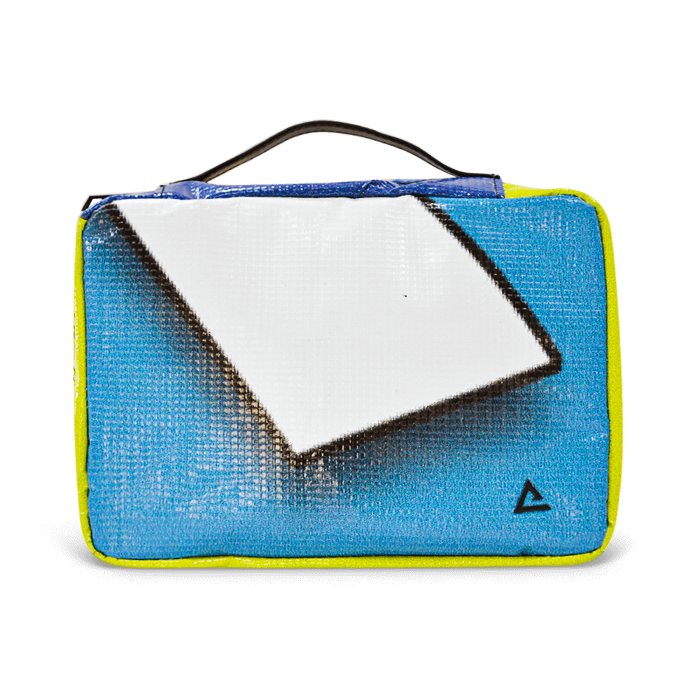 Vienna Toiletry Bag