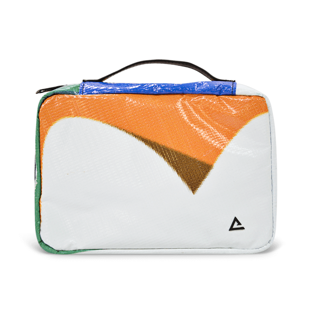 Vienna Toiletry Bag