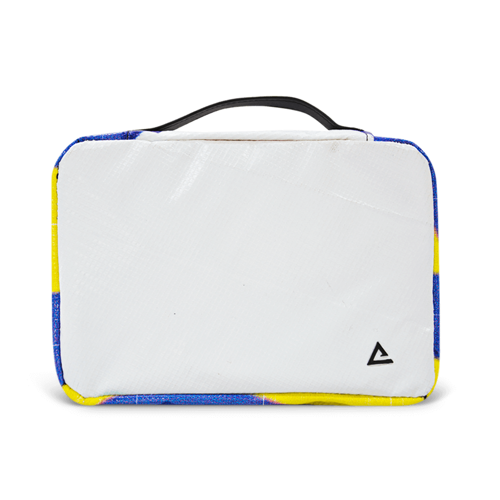 Vienna Toiletry Bag