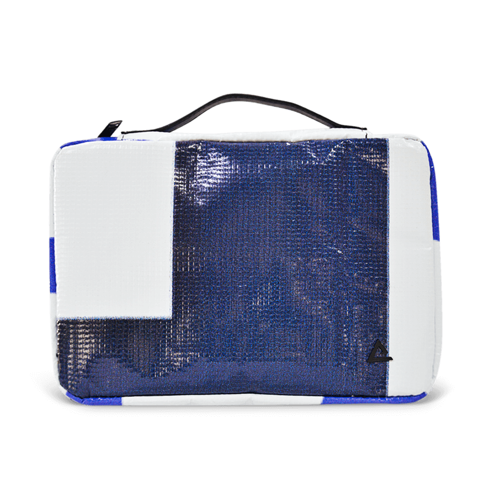 Vienna Toiletry Bag