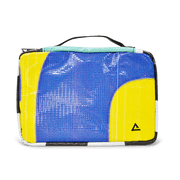 Vienna Toiletry Bag