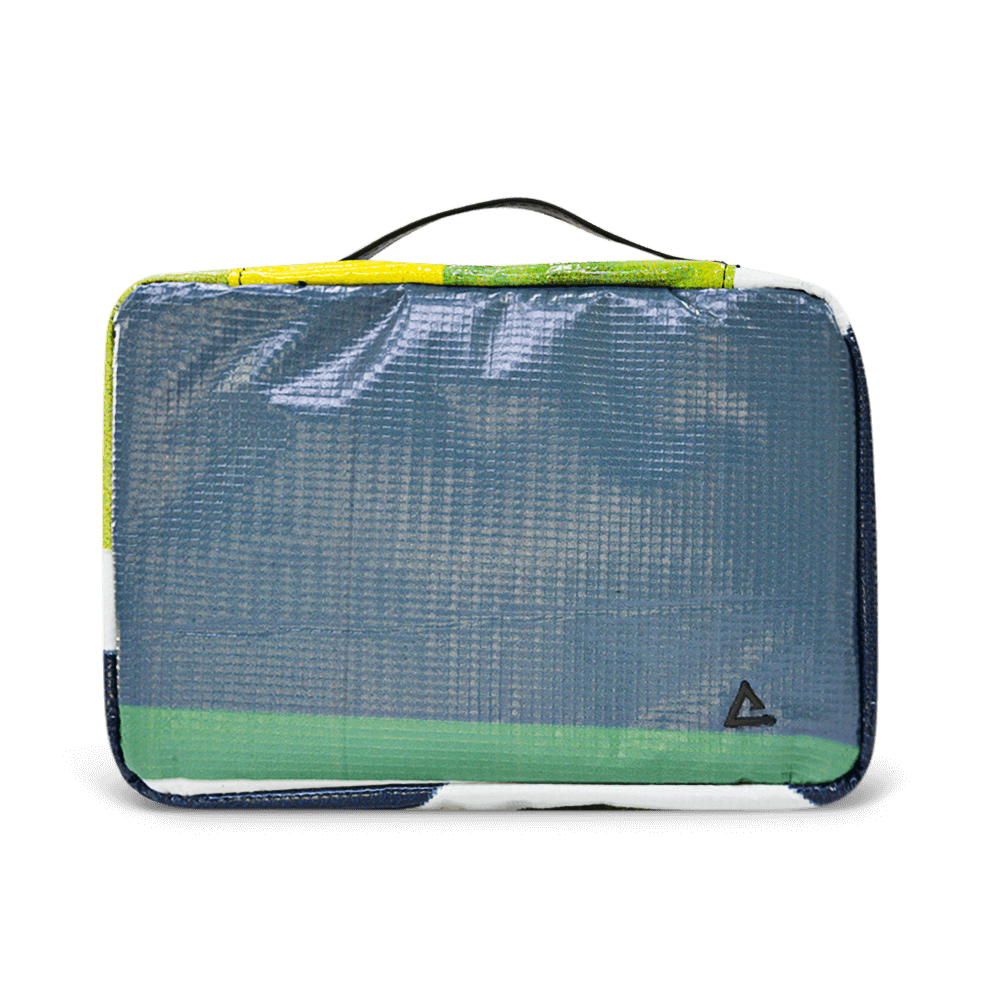 Vienna Toiletry Bag