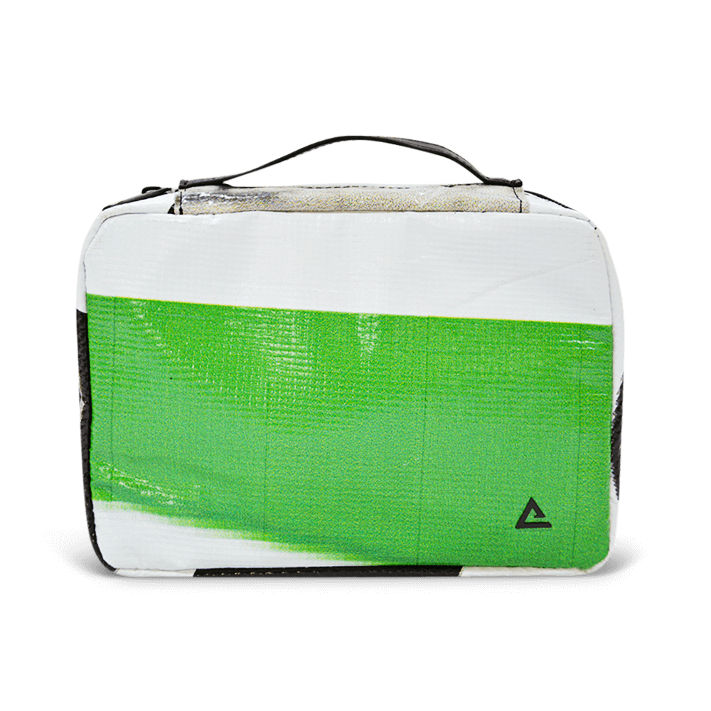 Vienna Toiletry Bag
