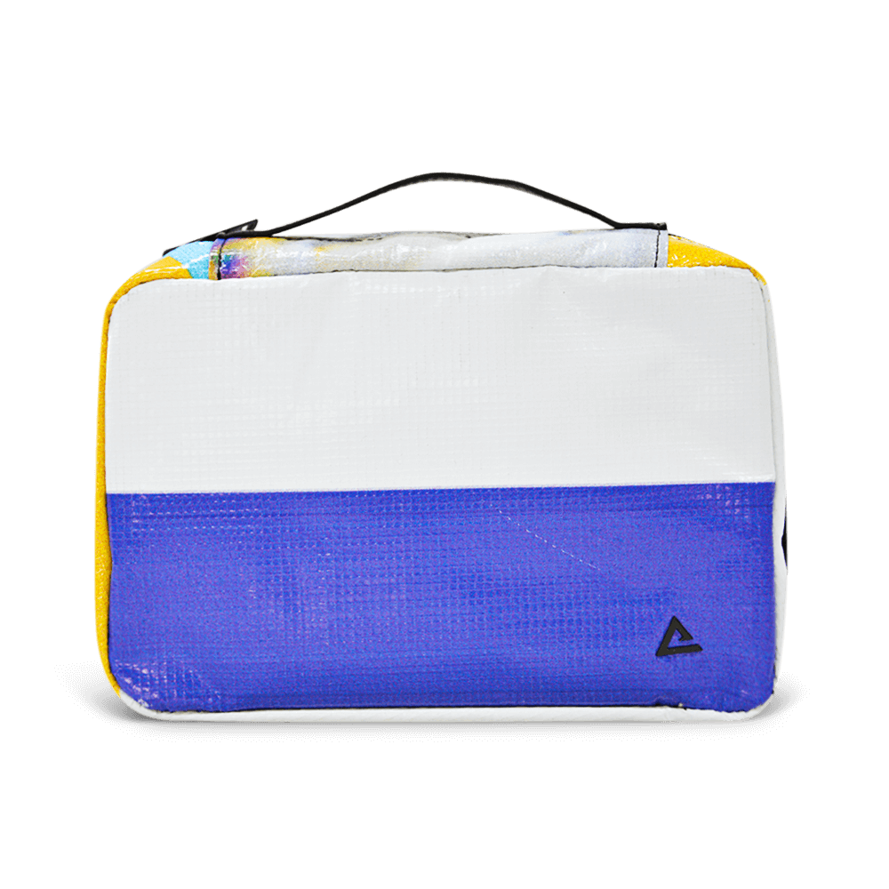 Vienna Toiletry Bag