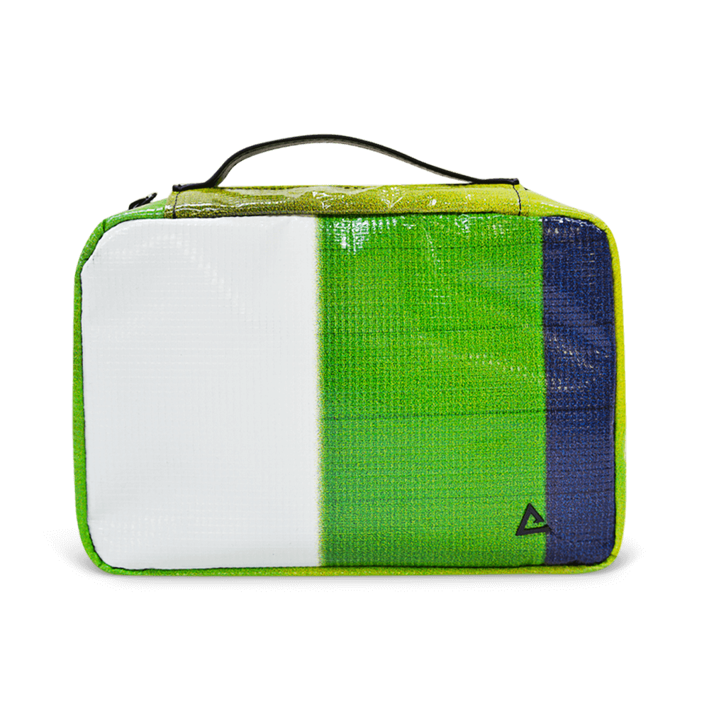 Vienna Toiletry Bag