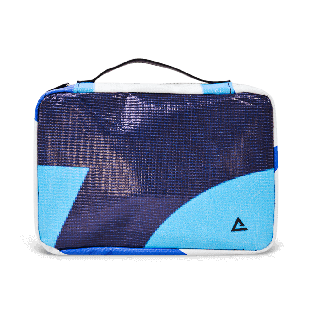 Vienna Toiletry Bag