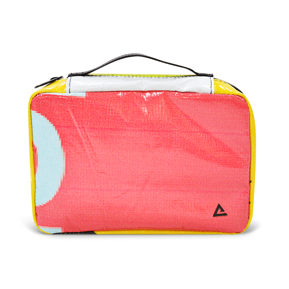 Vienna Toiletry Bag