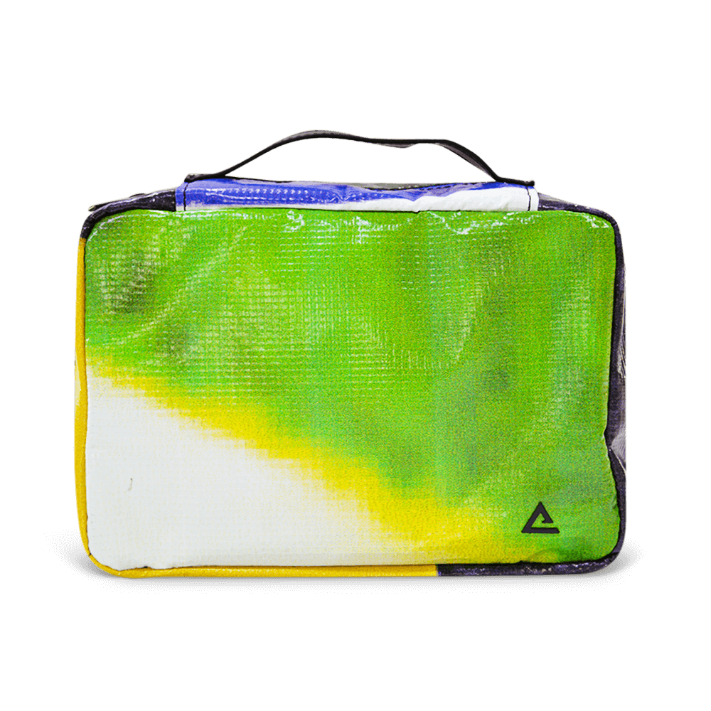 Vienna Toiletry Bag