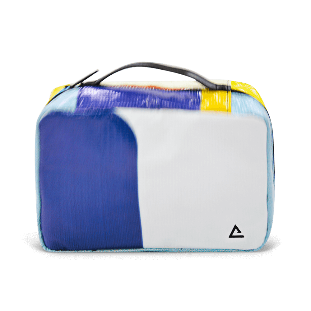 Vienna Toiletry Bag