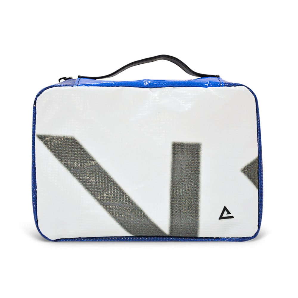 Vienna Toiletry Bag
