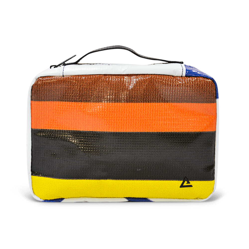 Vienna Toiletry Bag