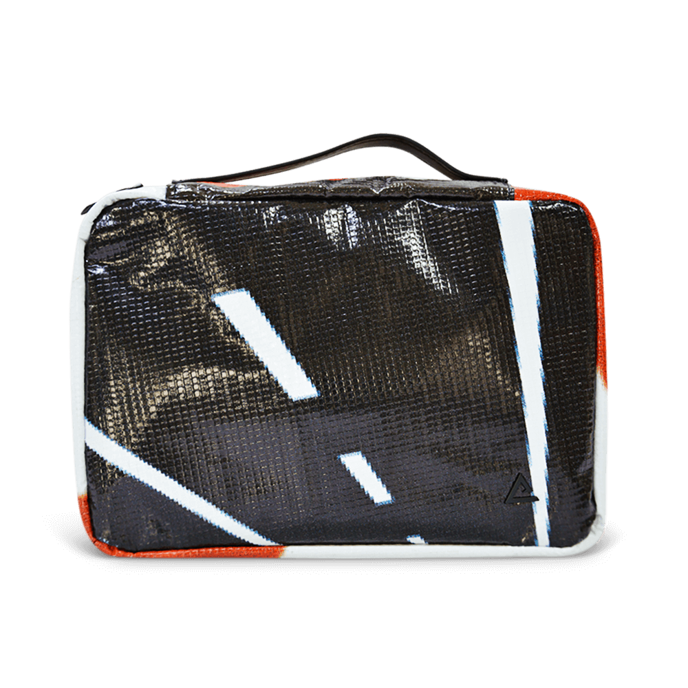 Vienna Toiletry Bag