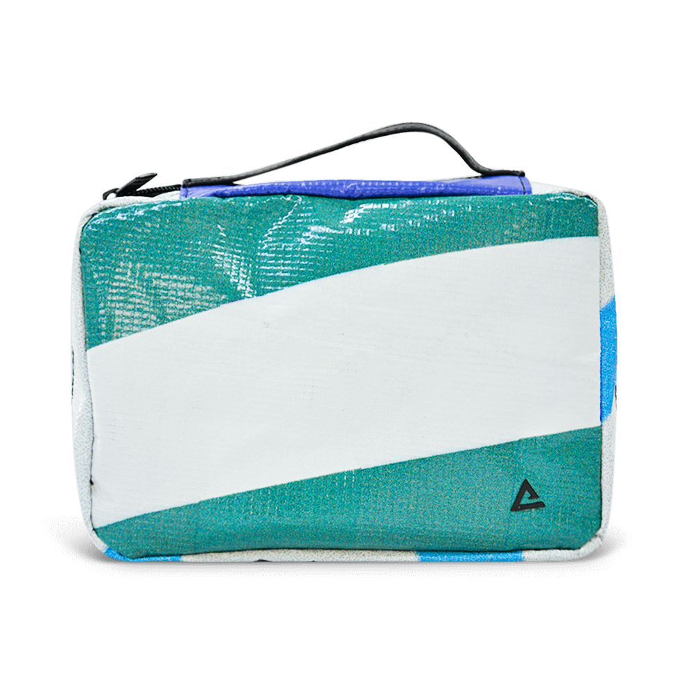 Vienna Toiletry Bag