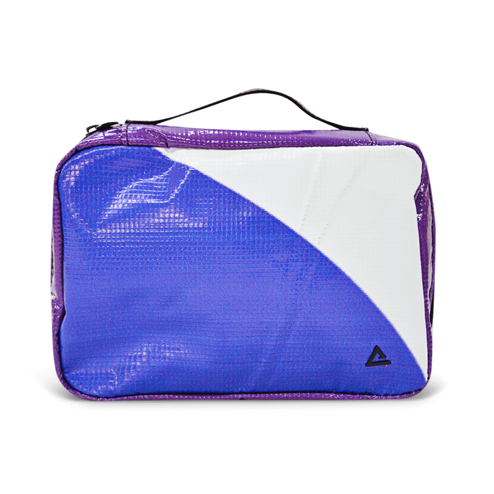 Vienna Toiletry Bag