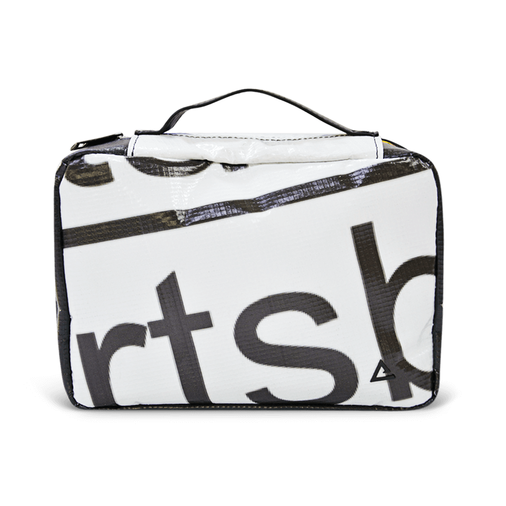 Vienna Toiletry Bag