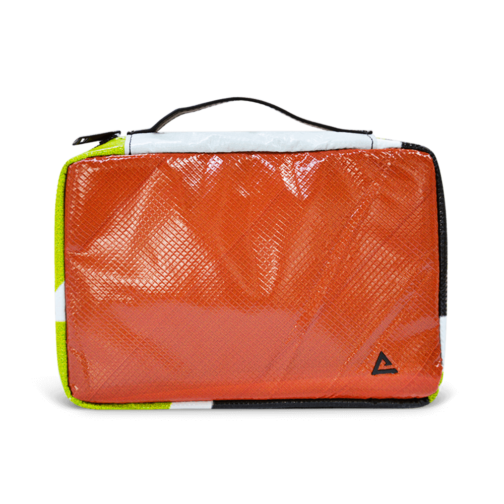 Vienna Toiletry Bag