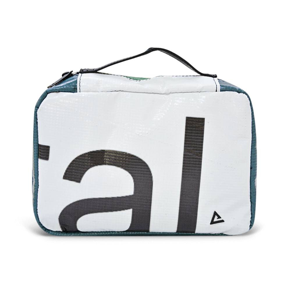 Vienna Toiletry Bag