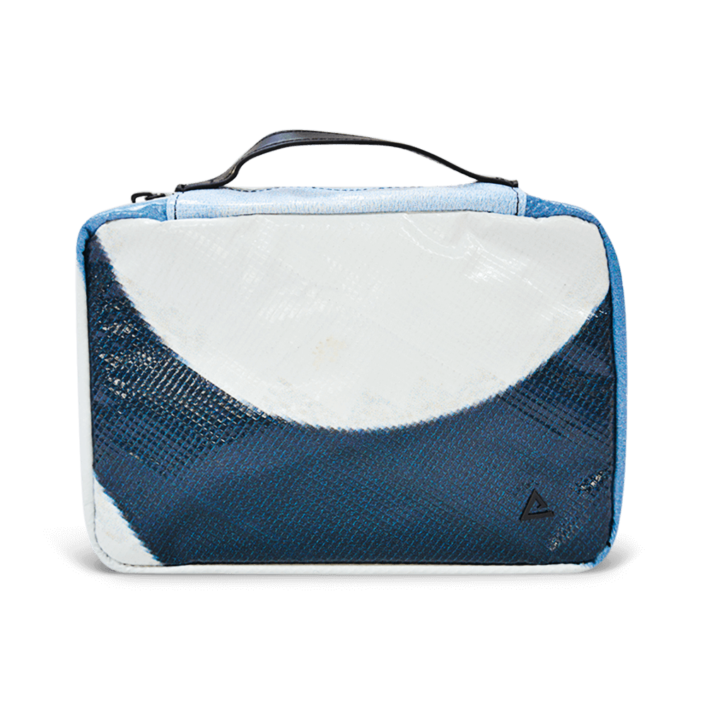 Vienna Toiletry Bag