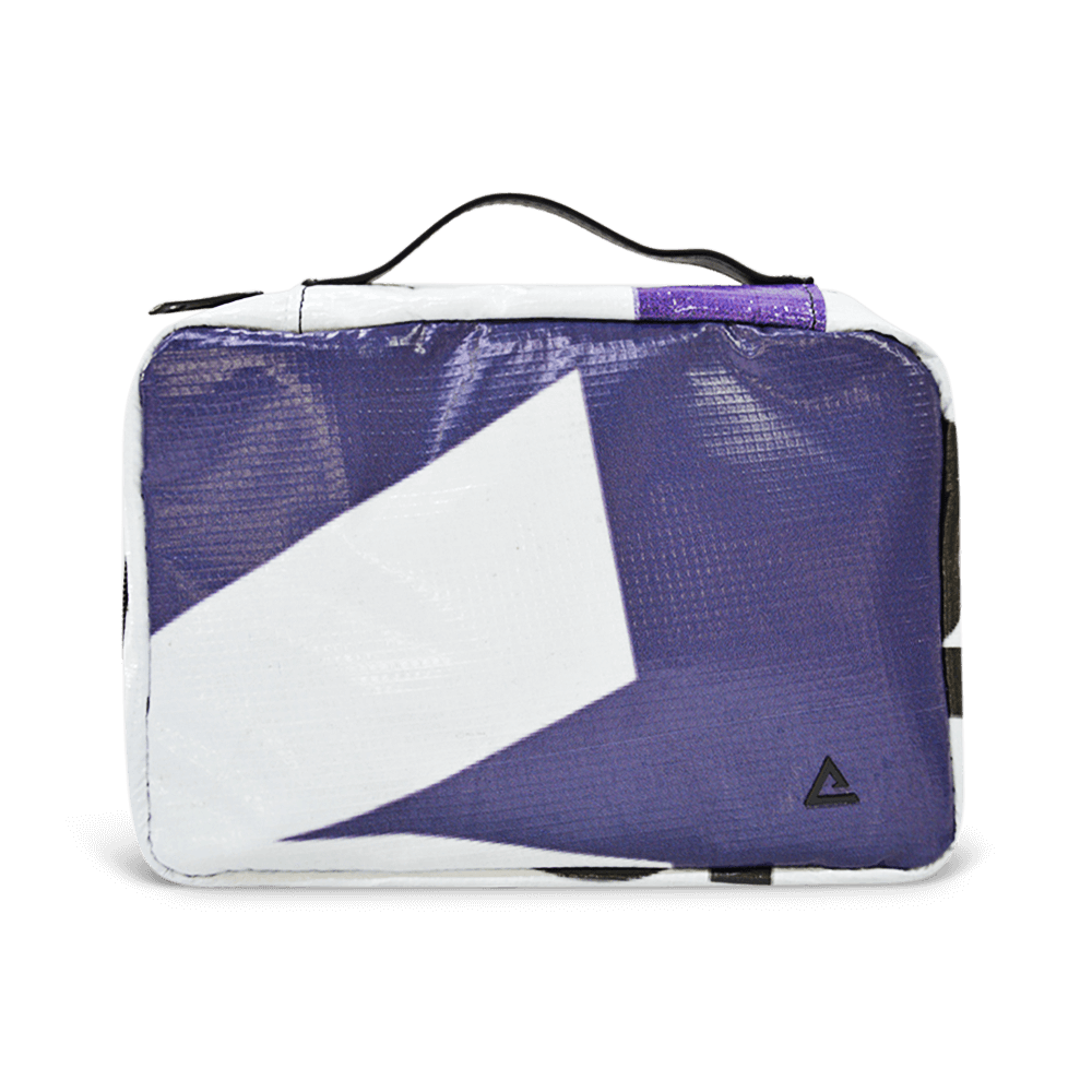 Vienna Toiletry Bag