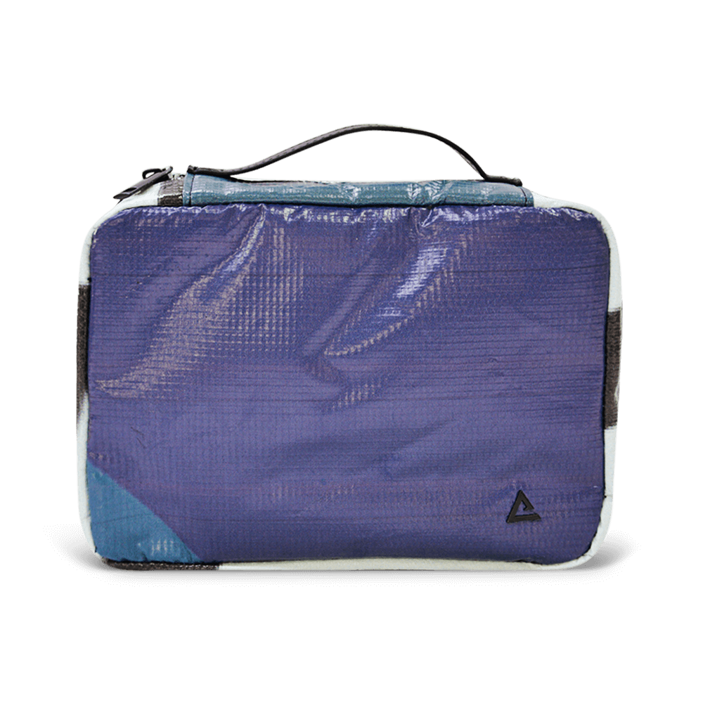 Vienna Toiletry Bag