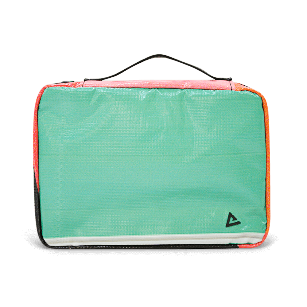 Vienna Toiletry Bag
