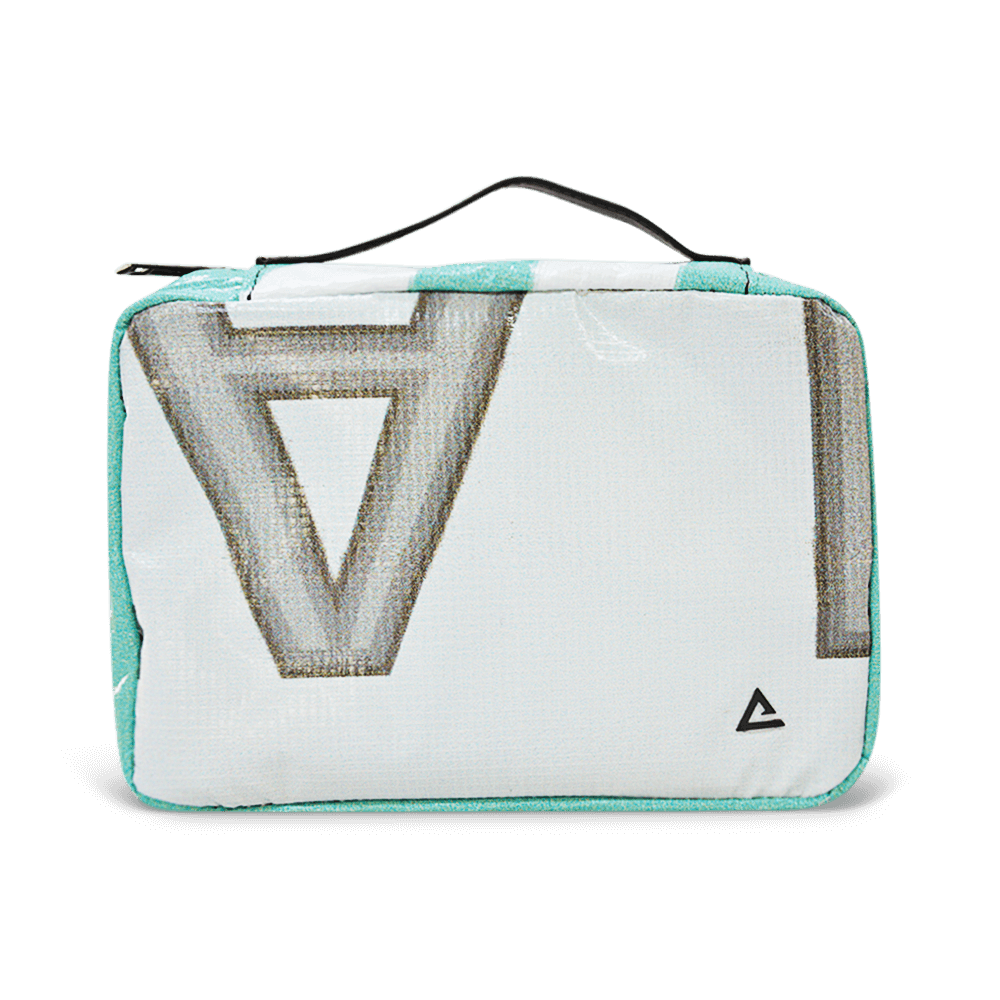 Vienna Toiletry Bag