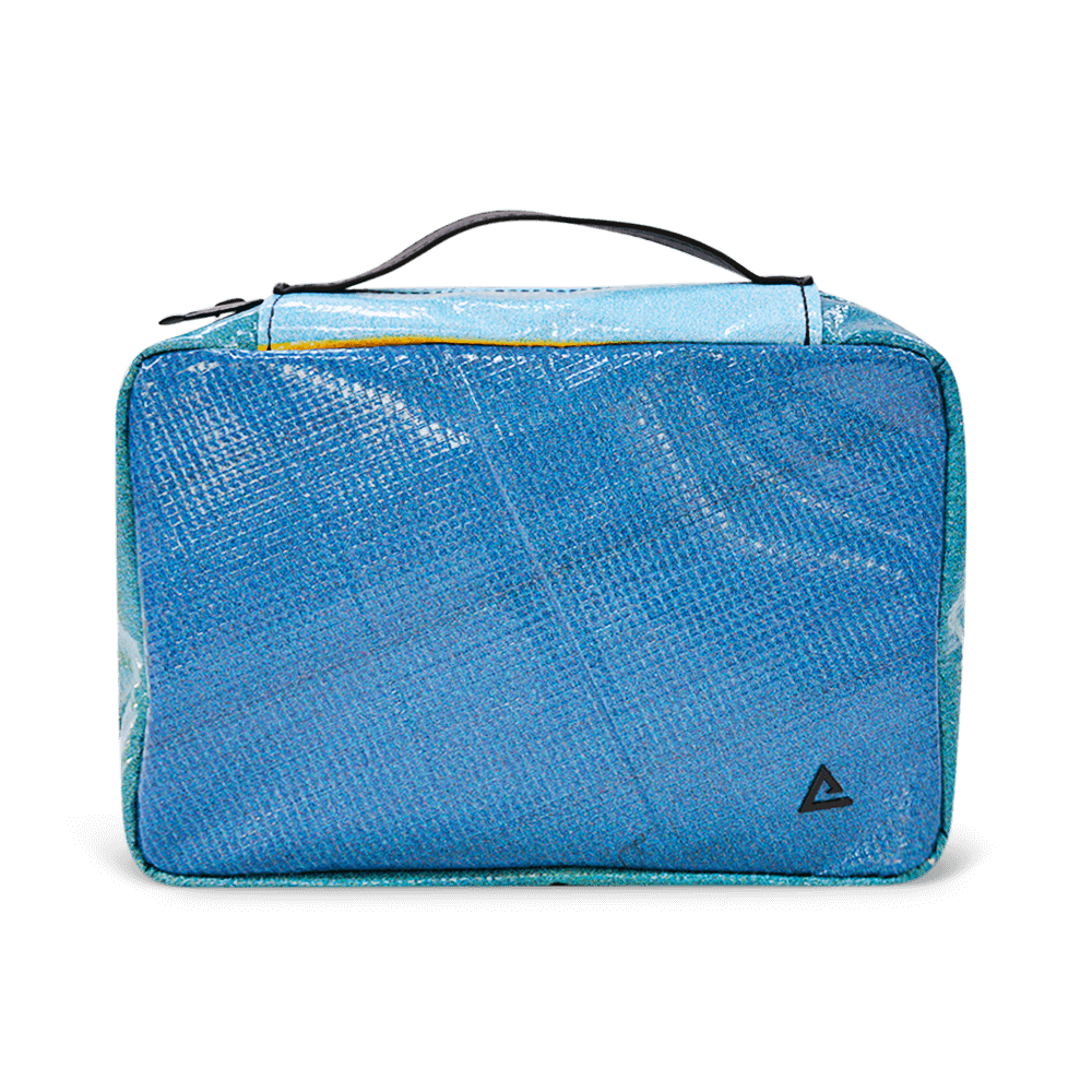 Vienna Toiletry Bag