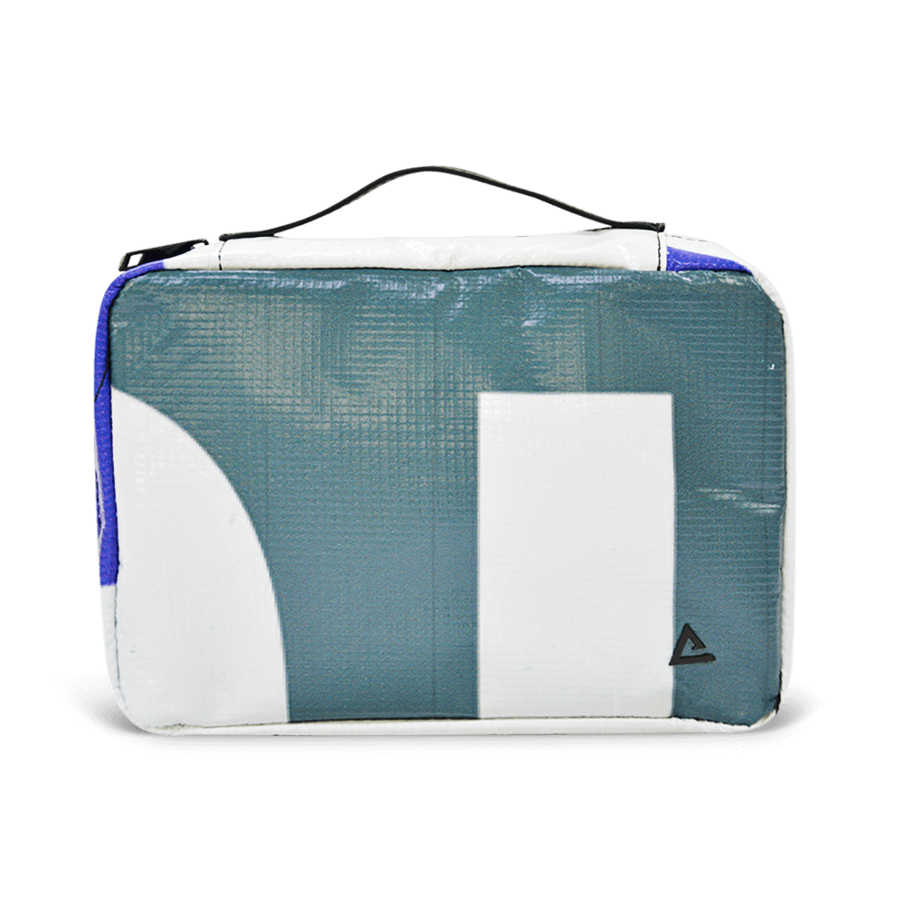 Vienna Toiletry Bag