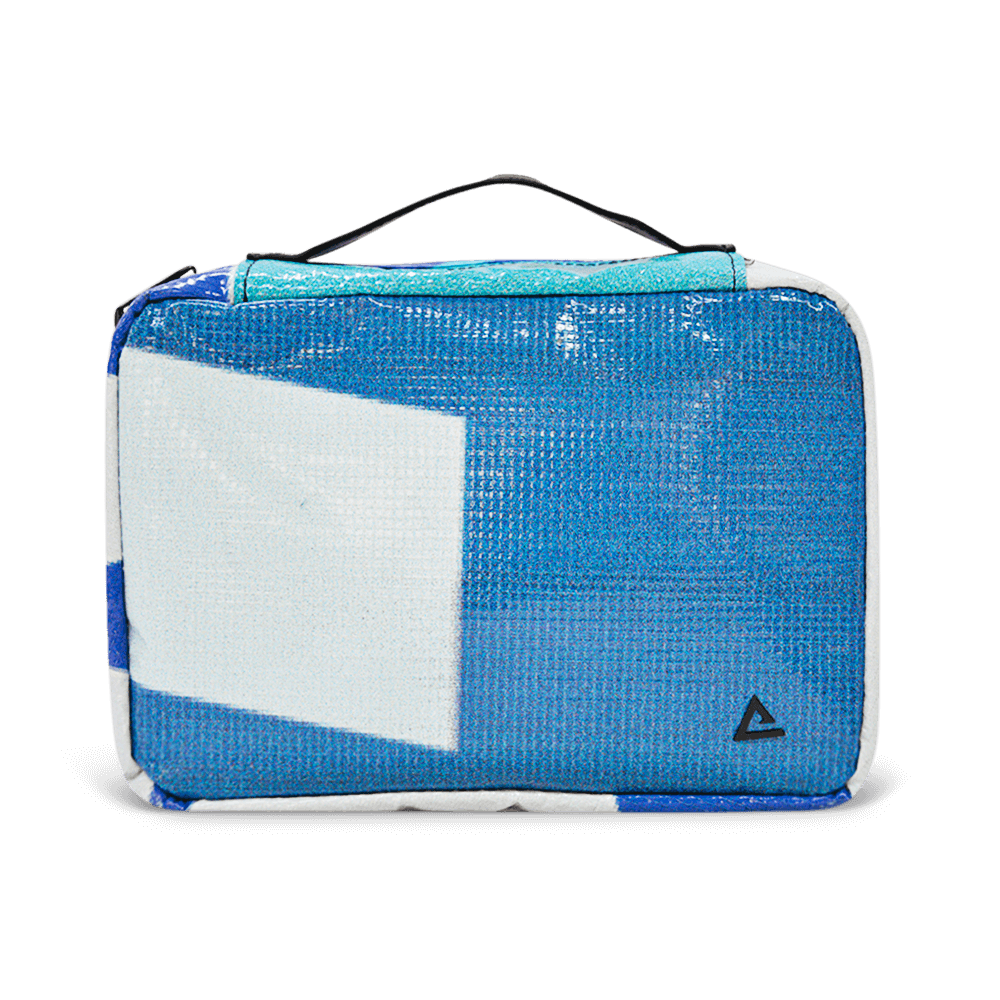 Vienna Toiletry Bag