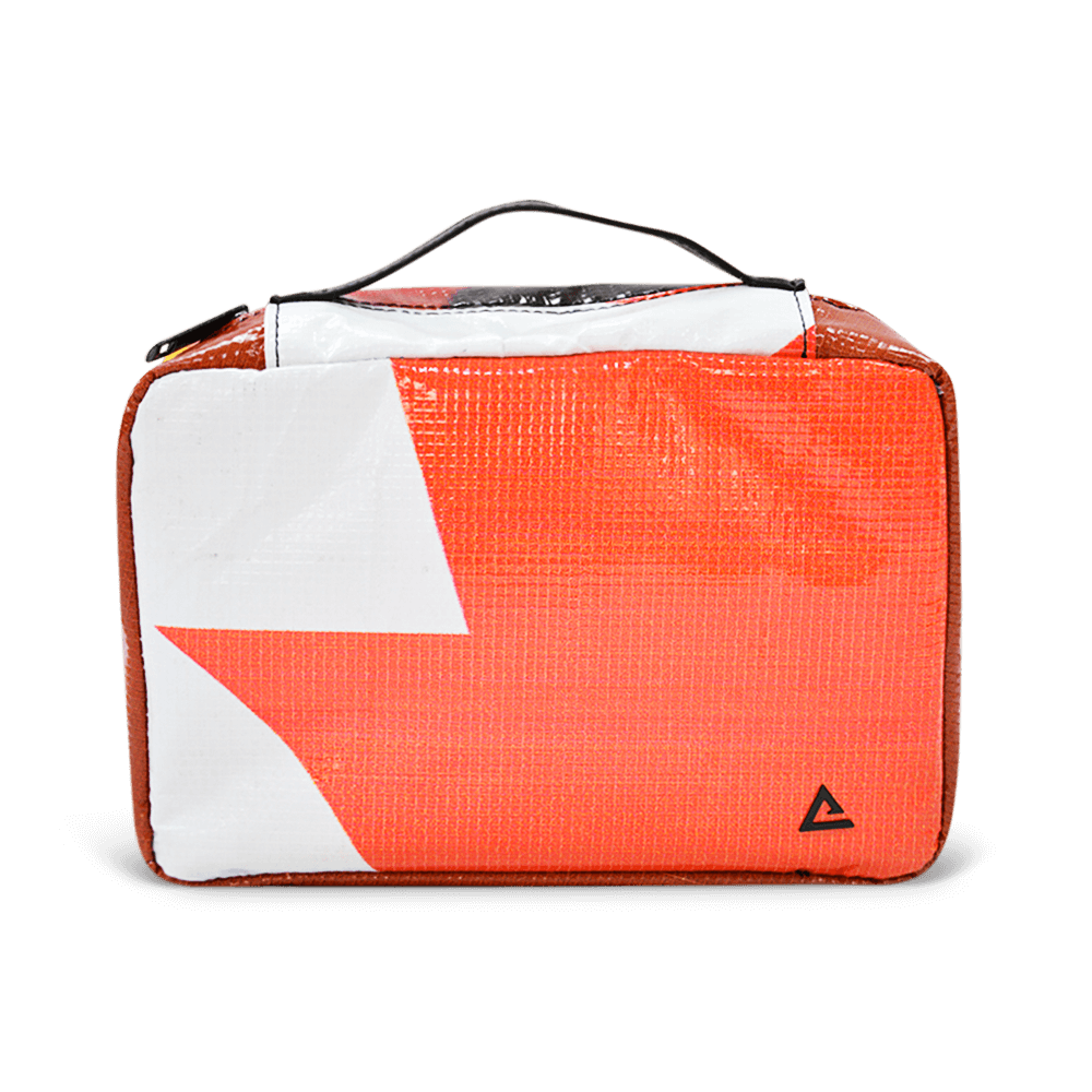 Vienna Toiletry Bag