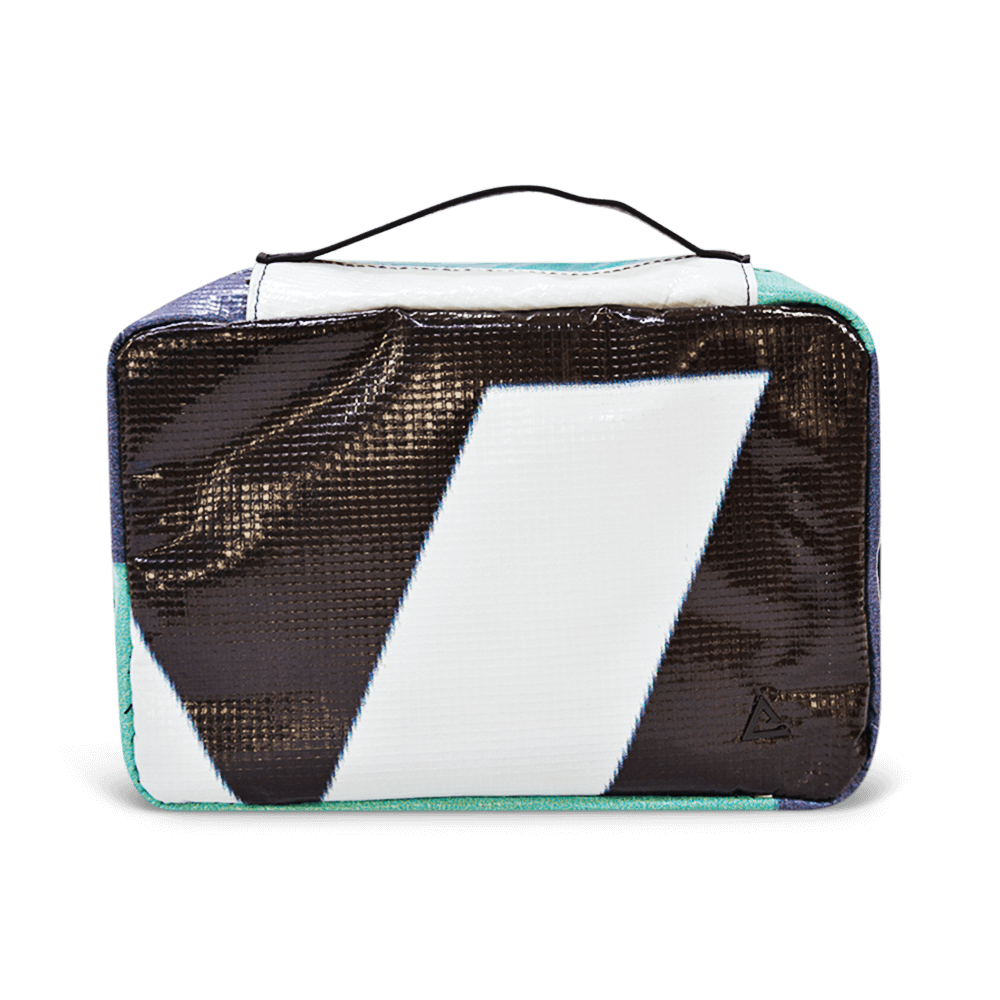 Vienna Toiletry Bag