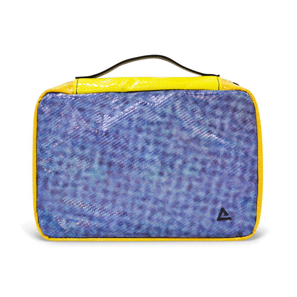 Vienna Toiletry Bag