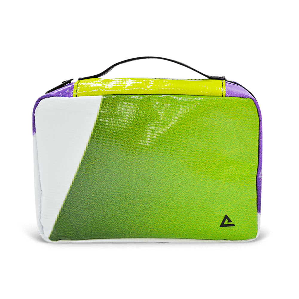 Vienna Toiletry Bag