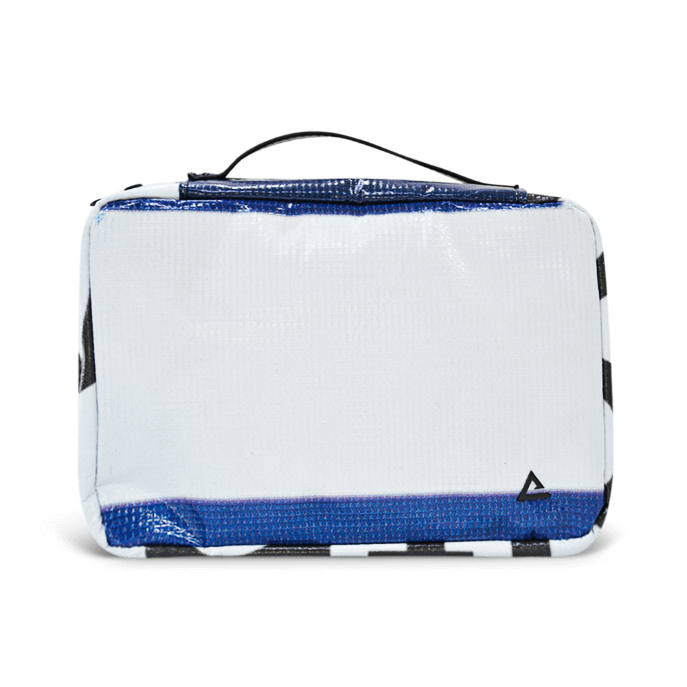 Vienna Toiletry Bag