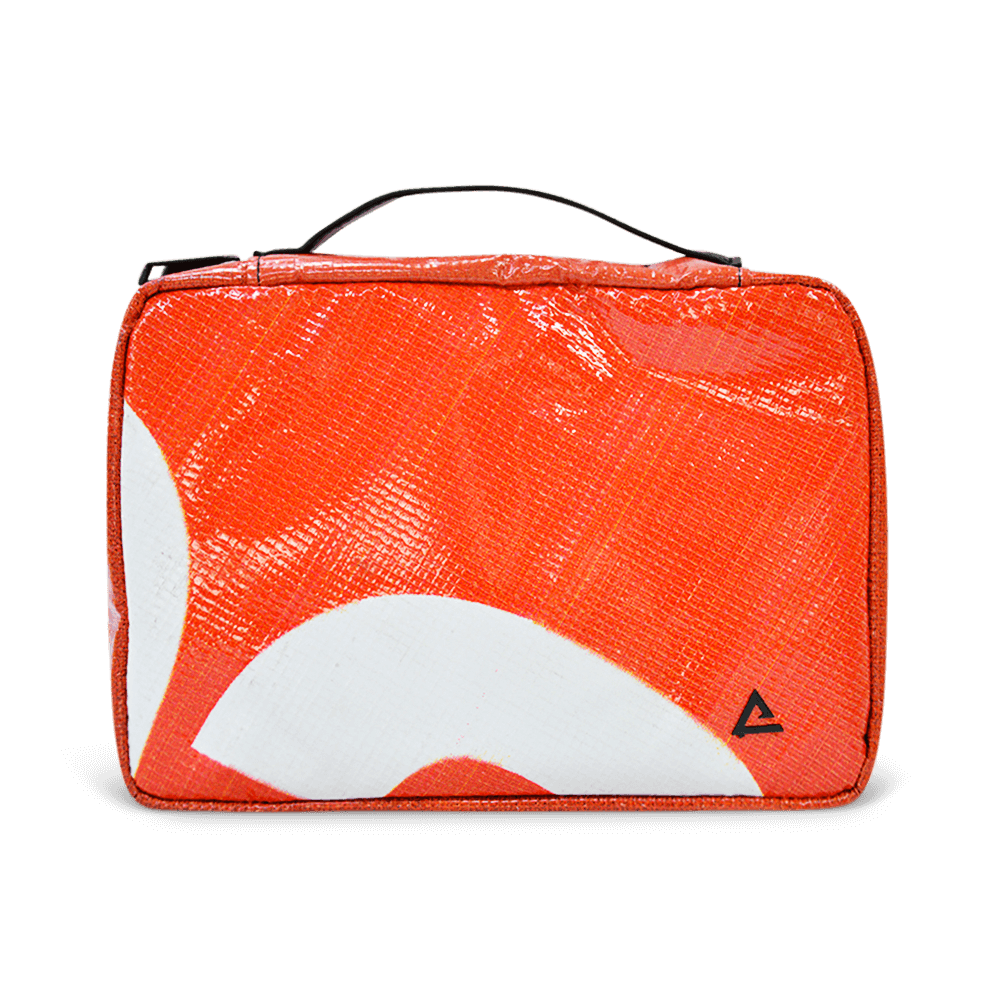 Vienna Toiletry Bag