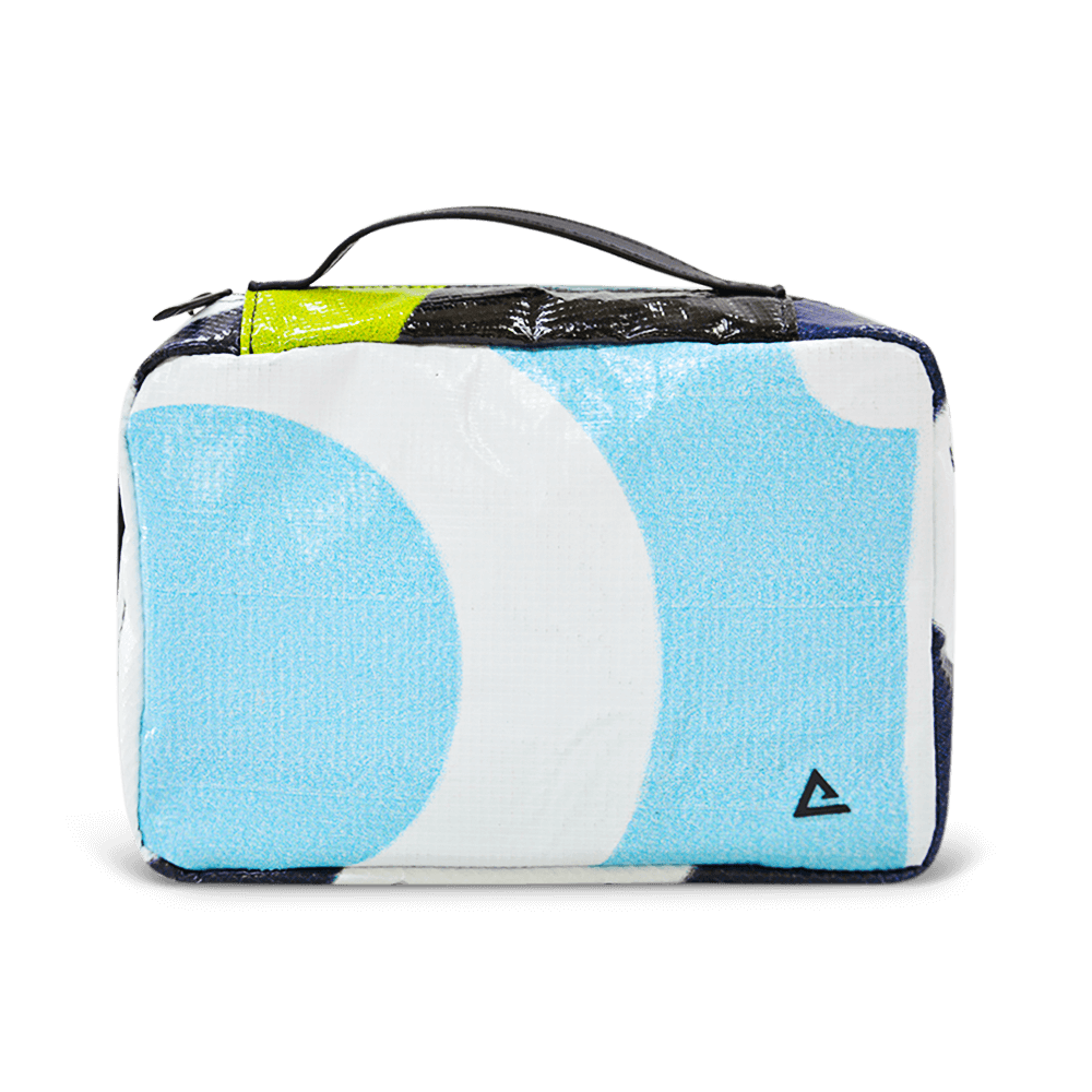 Vienna Toiletry Bag