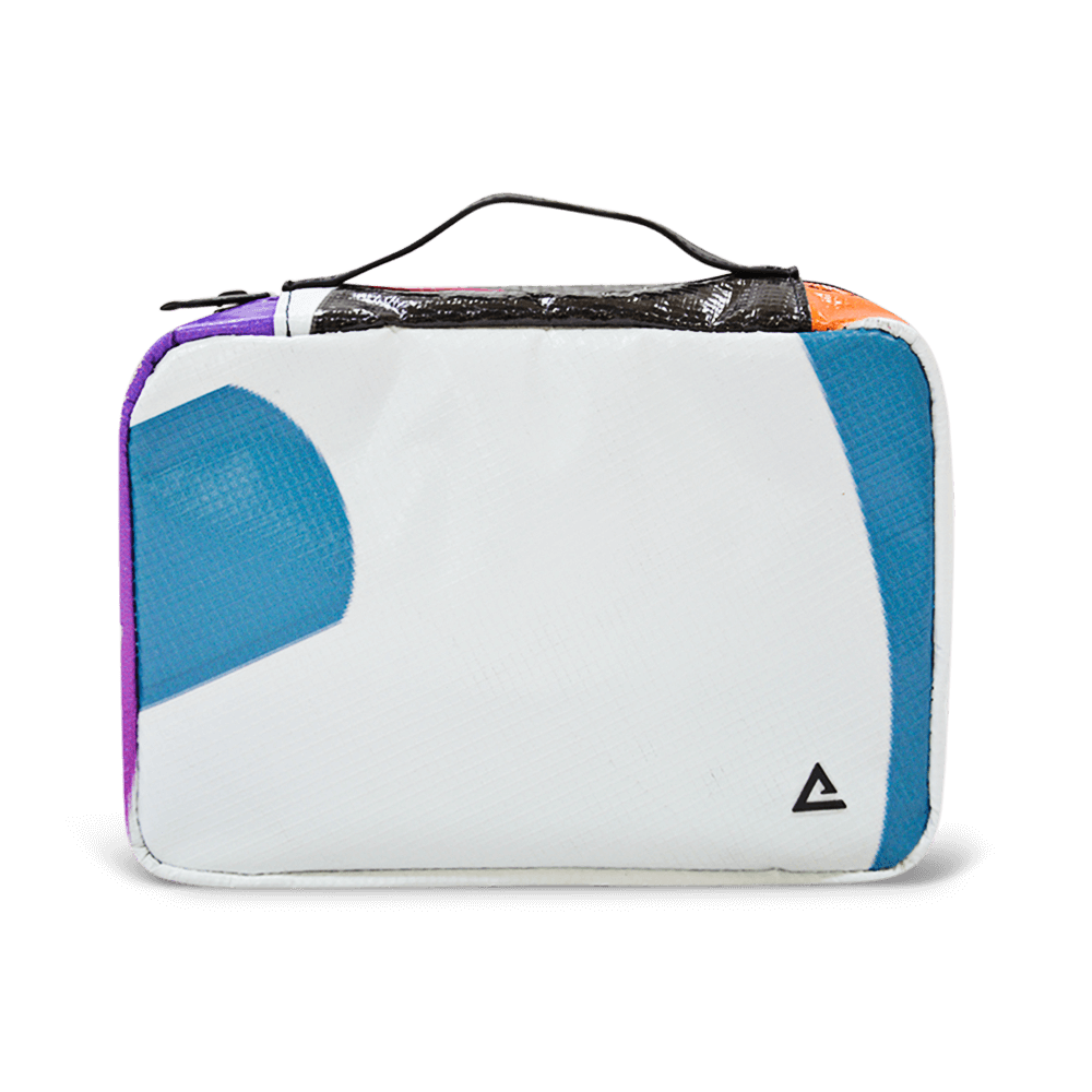 Vienna Toiletry Bag