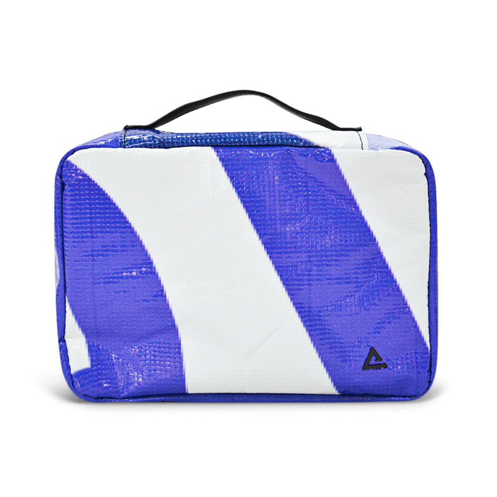 Vienna Toiletry Bag
