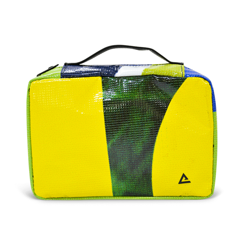 Vienna Toiletry Bag