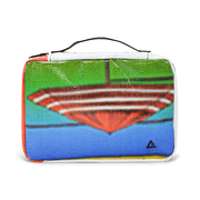 Vienna Toiletry Bag