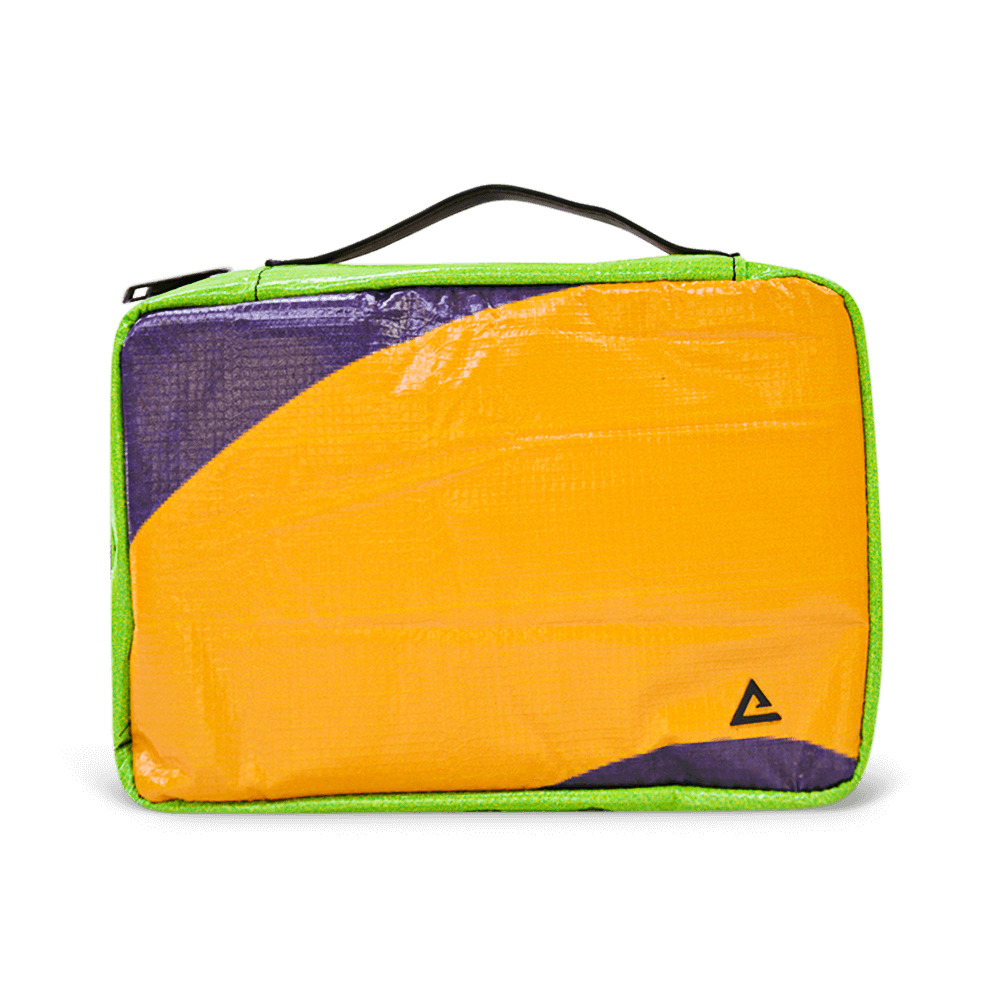 Vienna Toiletry Bag