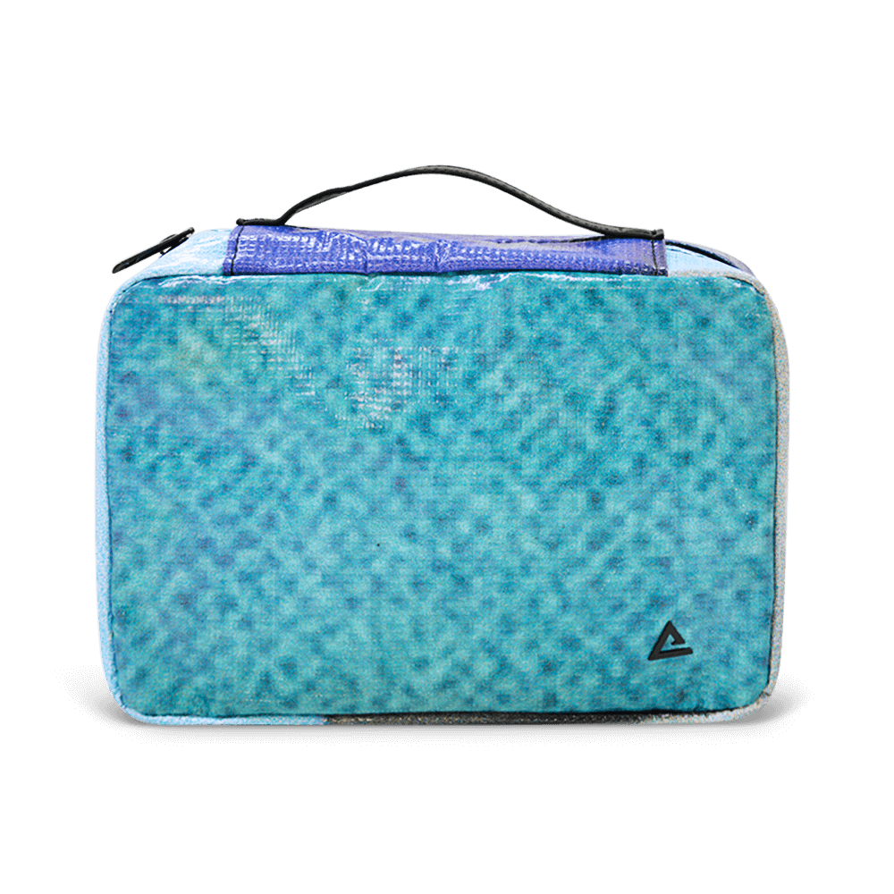 Vienna Toiletry Bag