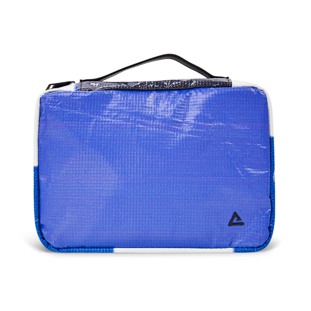 Vienna Toiletry Bag