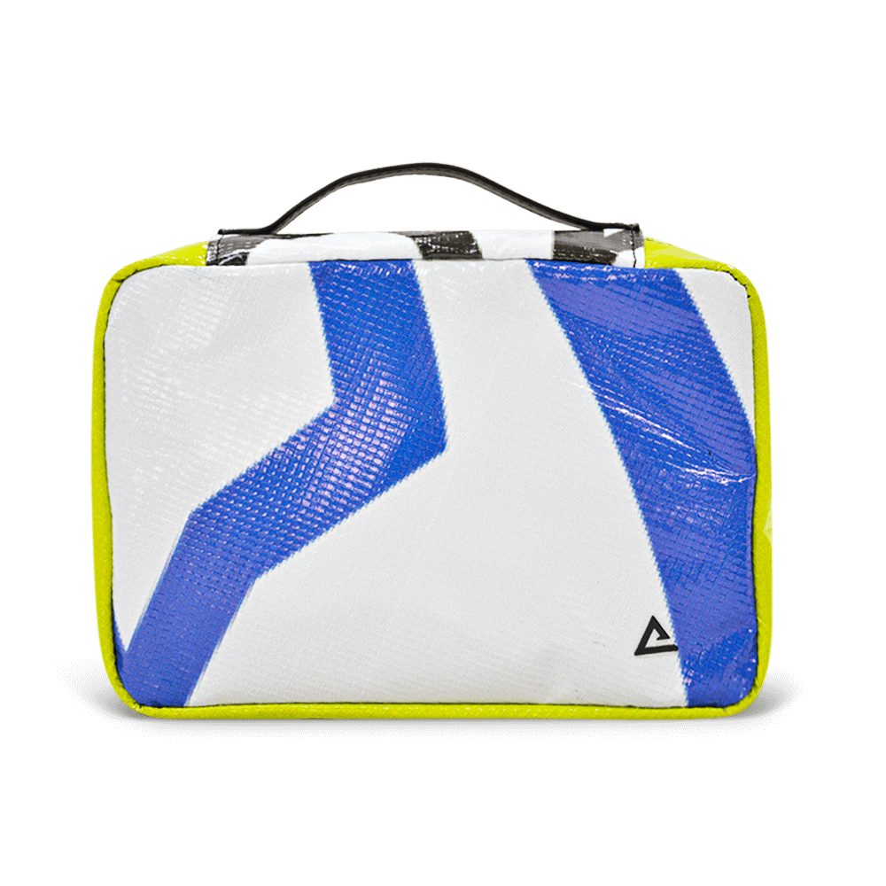 Vienna Toiletry Bag