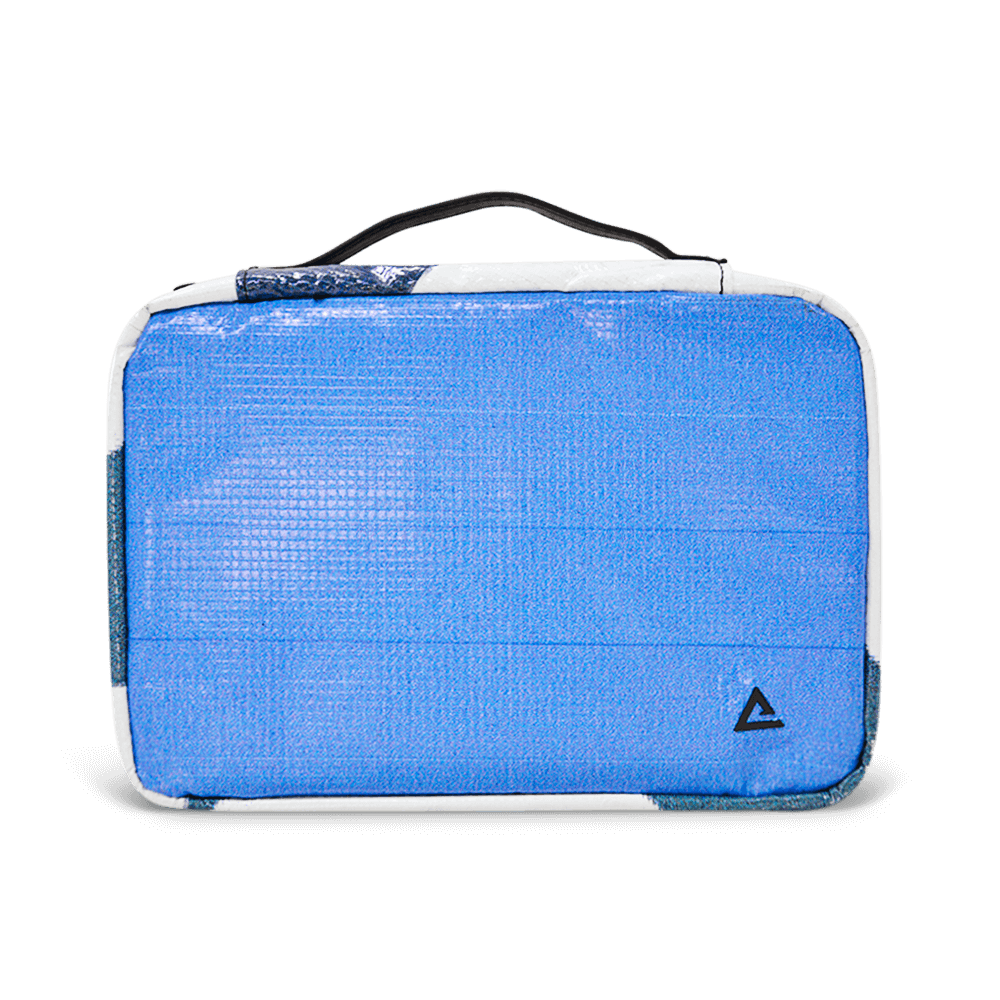 Vienna Toiletry Bag