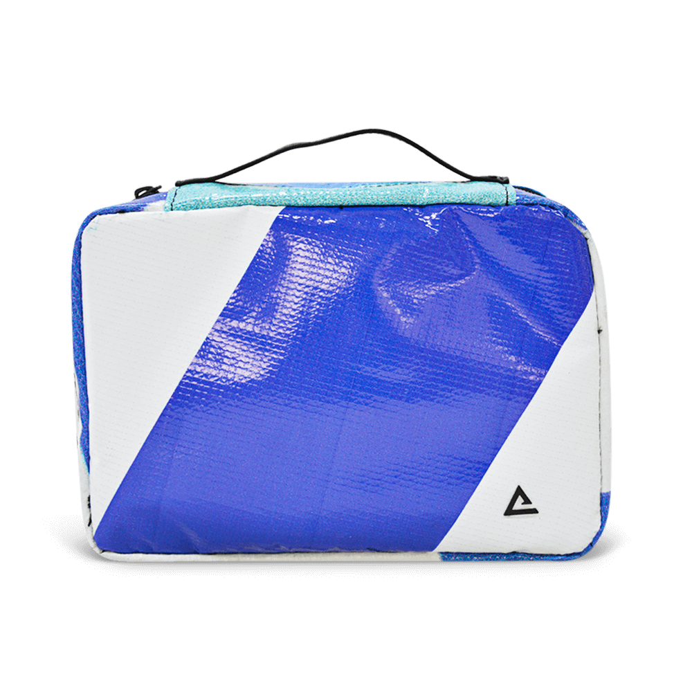 Vienna Toiletry Bag
