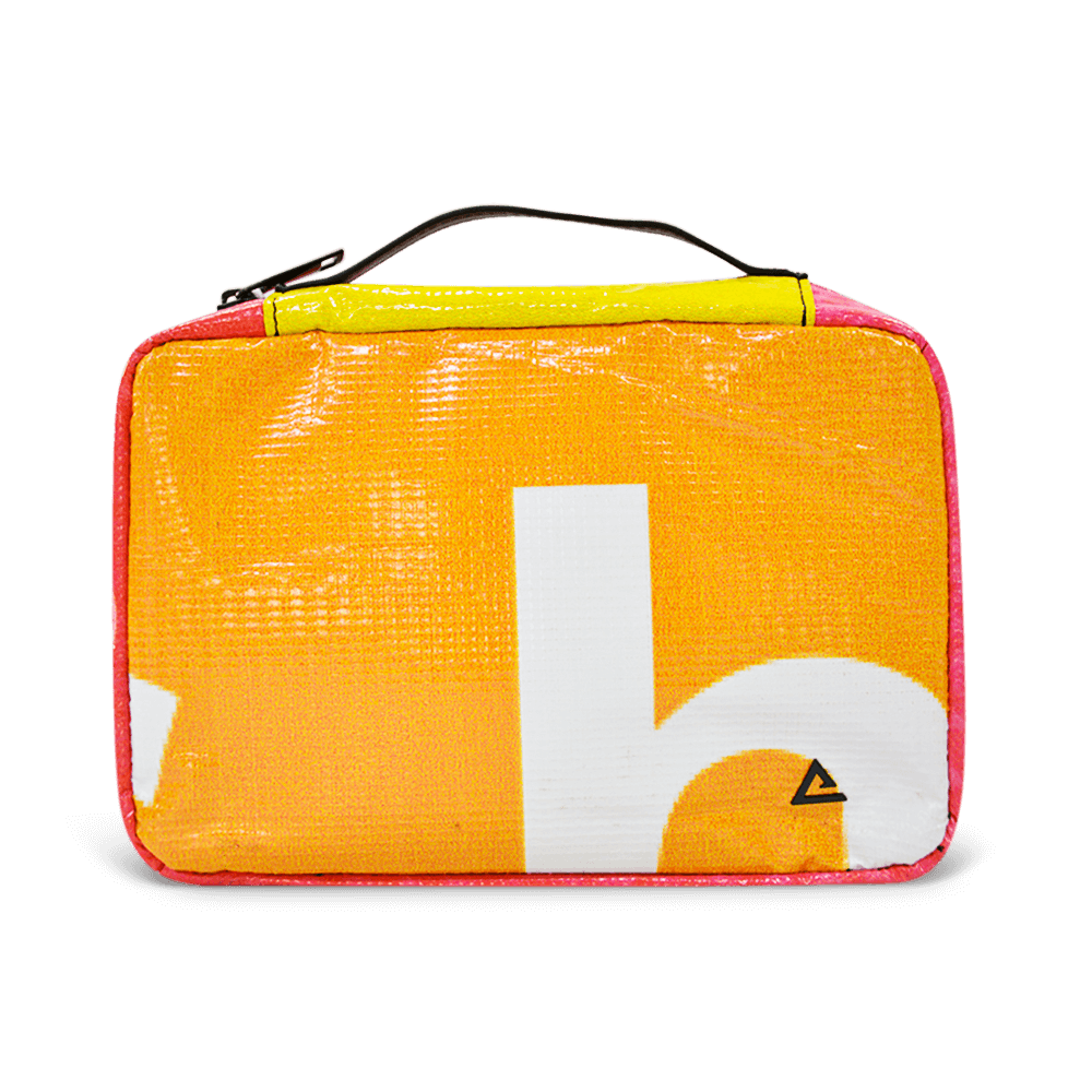 Vienna Toiletry Bag