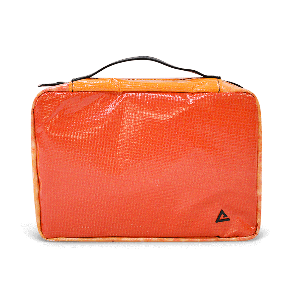Vienna Toiletry Bag