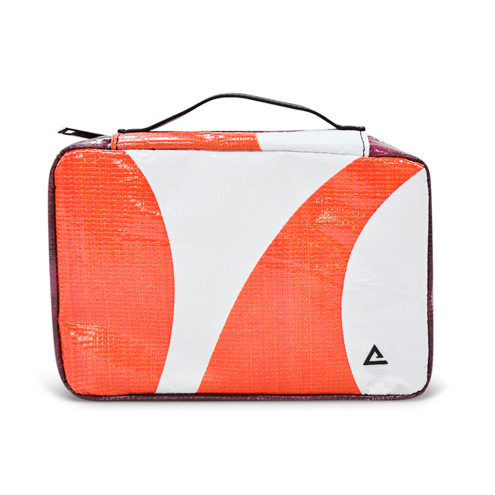 Vienna Toiletry Bag